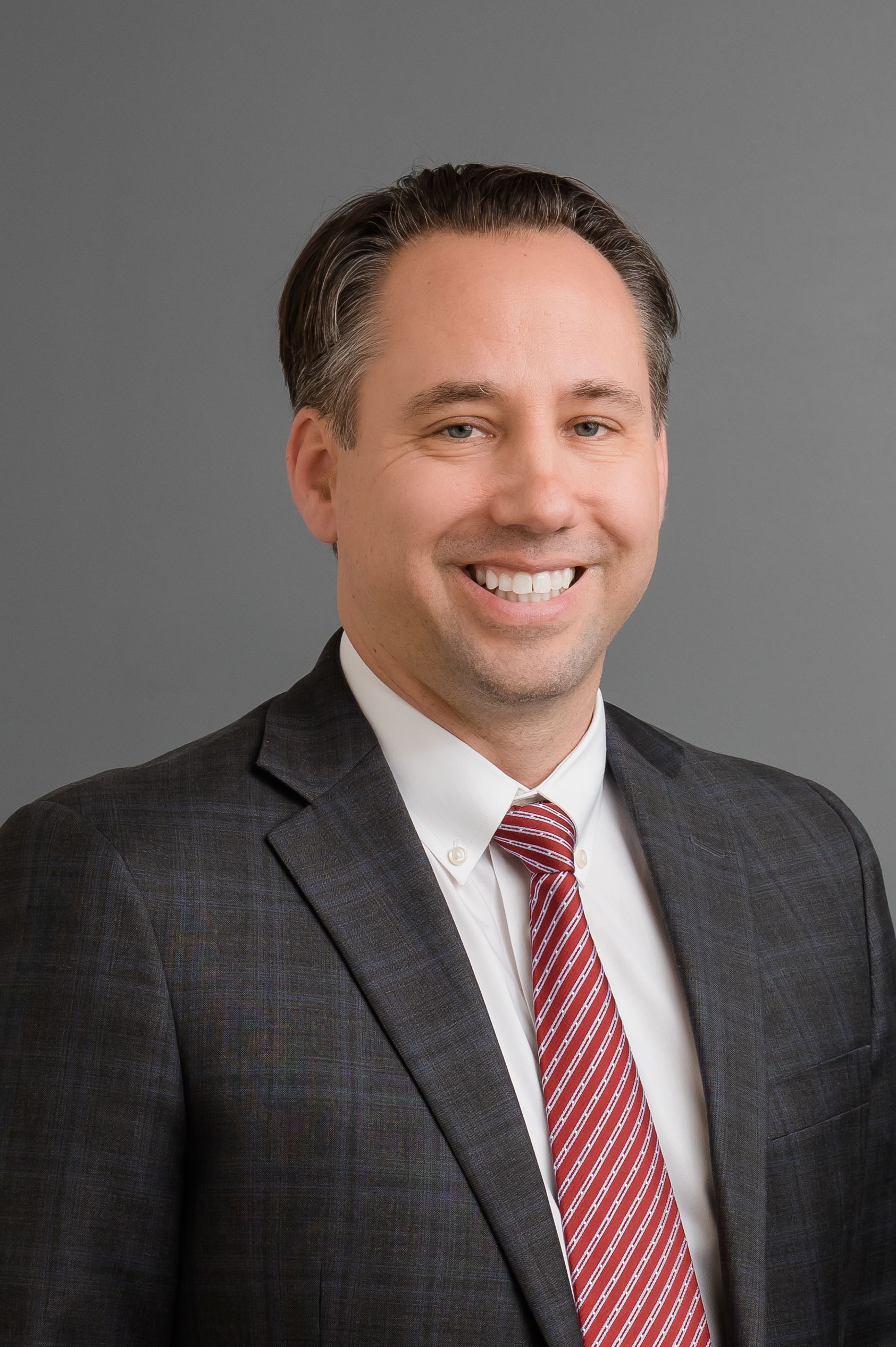 Matthew J. Novak Leonard Law Group